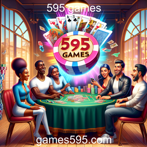 Descubra a Magia dos Jogos de Tabuleiro