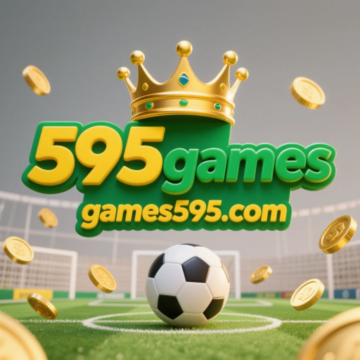 595 games 595 games