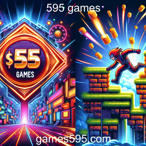 A Evolução dos Jogos de Plataforma: De Clássicos a Inovações Modernas